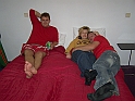 3__Prvni_den_v_Rotterdamu_04