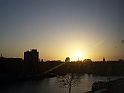 3__Prvni_den_v_Rotterdamu_06