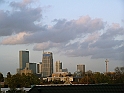 3__Prvni_den_v_Rotterdamu_07