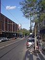 3__Prvni_den_v_Rotterdamu_08