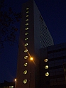 3__Prvni_den_v_Rotterdamu_09