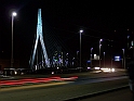 3__Prvni_den_v_Rotterdamu_14