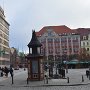 Wroclaw-Vratislav-01