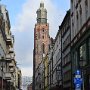 Wroclaw-Vratislav-02
