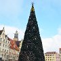 Wroclaw-Vratislav-06