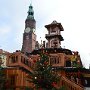 Wroclaw-Vratislav-07