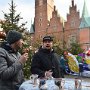 Wroclaw-Vratislav-09