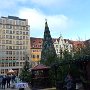 Wroclaw-Vratislav-11