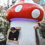 Wroclaw-Vratislav-12