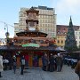 Wroclaw-Vratislav-13