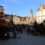 Wroclaw-Vratislav-14