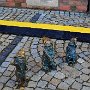 Wroclaw-Vratislav-15