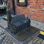 Wroclaw-Vratislav-16