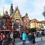 Wroclaw-Vratislav-17