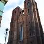 Wroclaw-Vratislav-18