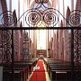 Wroclaw-Vratislav-19