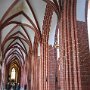 Wroclaw-Vratislav-20