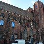 Wroclaw-Vratislav-22