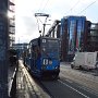 Wroclaw-Vratislav-24