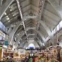 Wroclaw-Vratislav-27