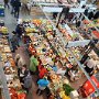 Wroclaw-Vratislav-29
