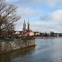 Wroclaw-Vratislav-30