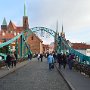 Wroclaw-Vratislav-32