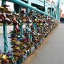 Wroclaw-Vratislav-33