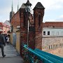 Wroclaw-Vratislav-35