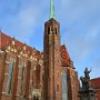 Wroclaw-Vratislav-36
