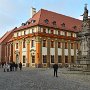Wroclaw-Vratislav-37