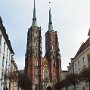 Wroclaw-Vratislav-38