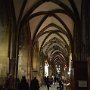 Wroclaw-Vratislav-39