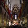 Wroclaw-Vratislav-40