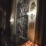 Wroclaw-Vratislav-41