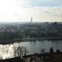 Wroclaw-Vratislav-44