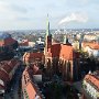 Wroclaw-Vratislav-45