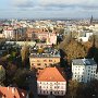 Wroclaw-Vratislav-48