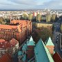 Wroclaw-Vratislav-49