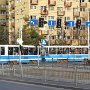 Wroclaw-Vratislav-51