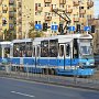 Wroclaw-Vratislav-52