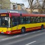 Wroclaw-Vratislav-54