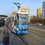 Wroclaw-Vratislav-55