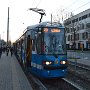 Wroclaw-Vratislav-57