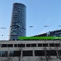 Wroclaw-Vratislav-58