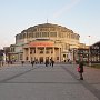 Wroclaw-Vratislav-59