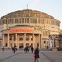 Wroclaw-Vratislav-60