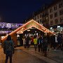 Wroclaw-Vratislav-61