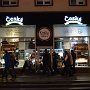 Wroclaw-Vratislav-62