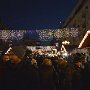 Wroclaw-Vratislav-63